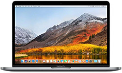 Apple MacBook Pro 13,3 Zoll